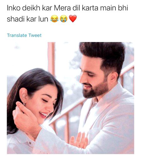Ap LOg Kia KehTY hOo bTaO Zraa