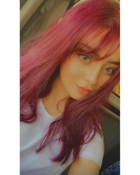 Pakistani Celebs image
