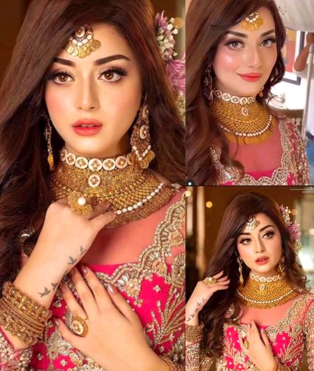 Pakistani Celebs image