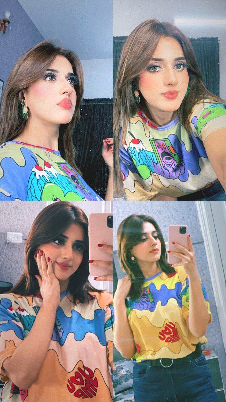 TikTok Stars image