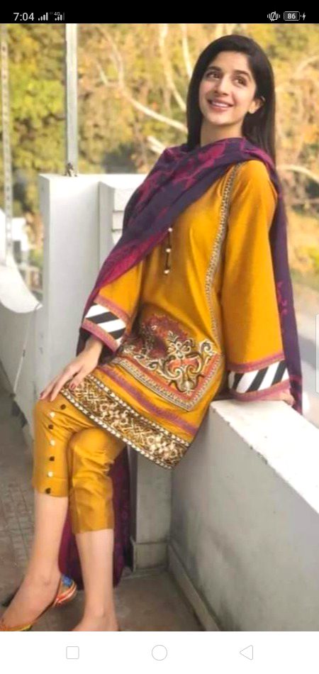 Pakistani Celebs image