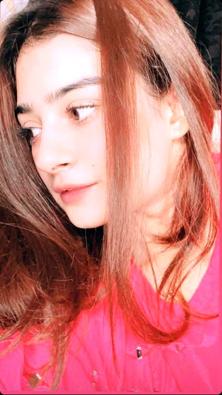 صرف ایک بہانے کی تلاش میں ہوتا ہے
نبھانے والا بھی اور جانے والا بھی❤  🔥