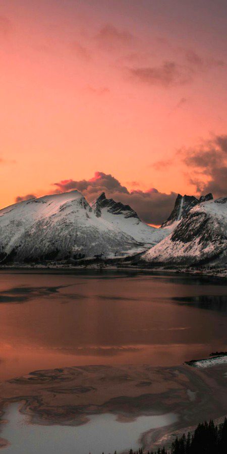 Beautiful Nature image