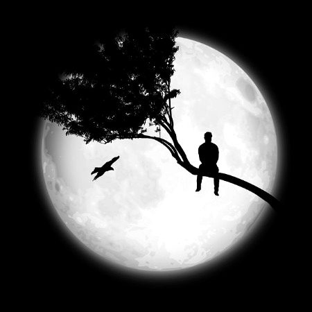 Digital Art image