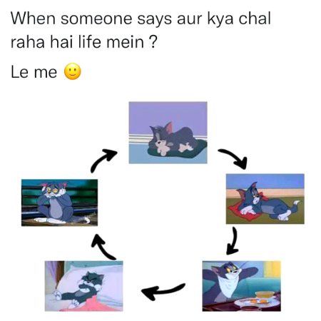 Memes & Satire image