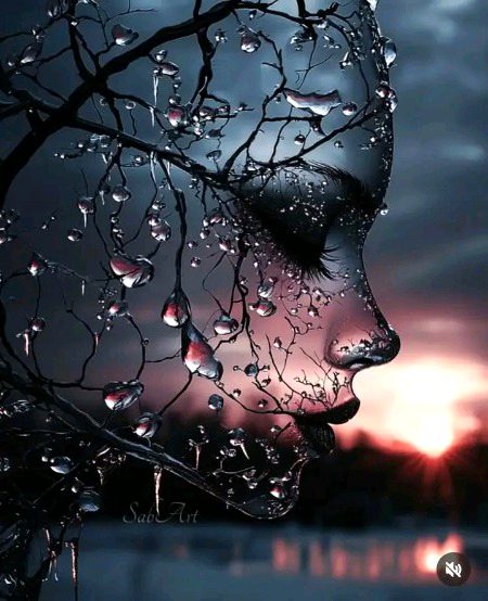 Digital Art image
