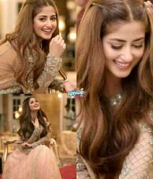 Pakistani Celebs image