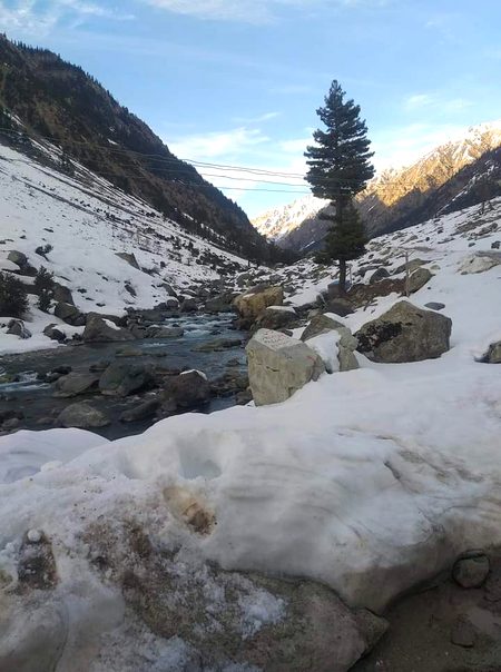 Paloga, Kalam Valley 💞
Beautiful Swat Valley kpk Pakistan 🇵🇰