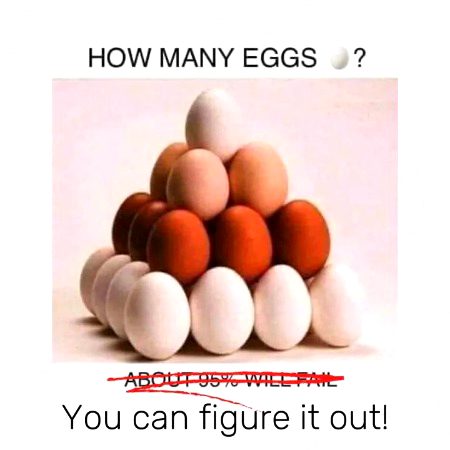Riddles & Puzzles image