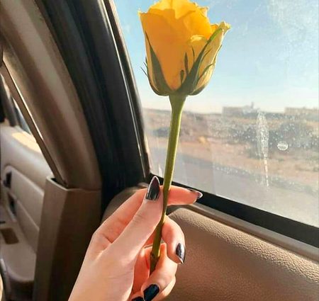 KhUshiyn paisU Say Nhi Naseeb Say Milti han❤❤AkhSar Sasty lOg Hama mahanga Sabak day jaty hn