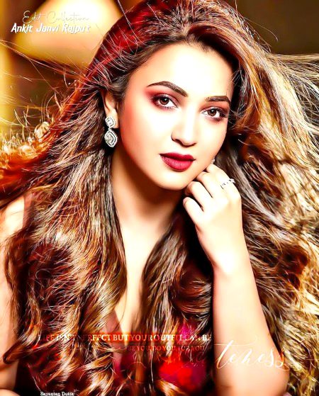 Beautiful People image