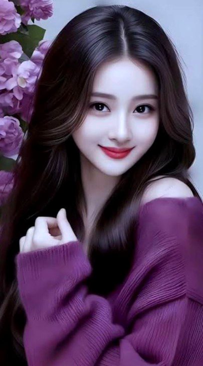 Digital Art image