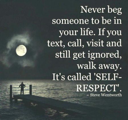 Life Advice image