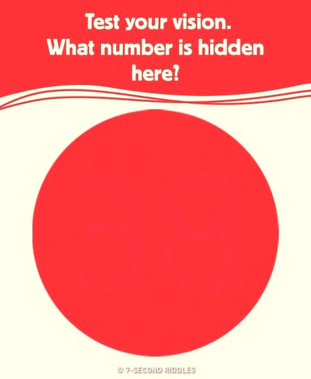 Riddles & Puzzles image
