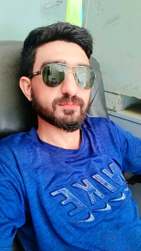 Beautiful People image