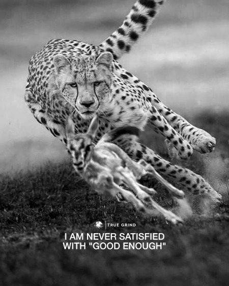Attitude Quotes image