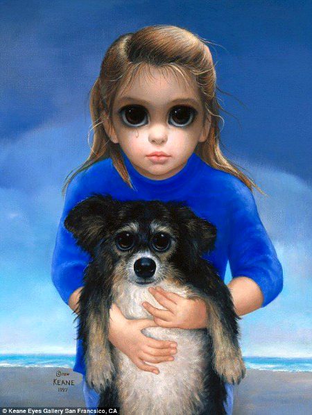 Digital Art image