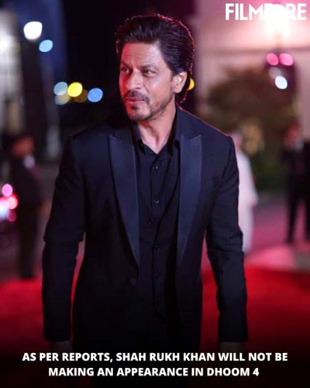 Indian Celebs image