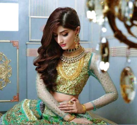 Pakistani Celebs image
