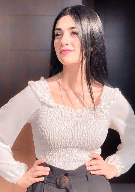 Pakistani Celebs image