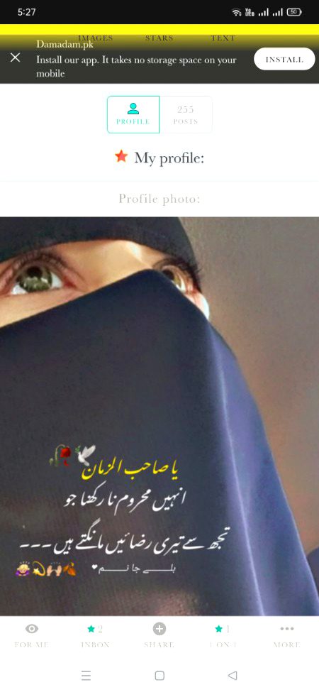 Motivational Quotes image