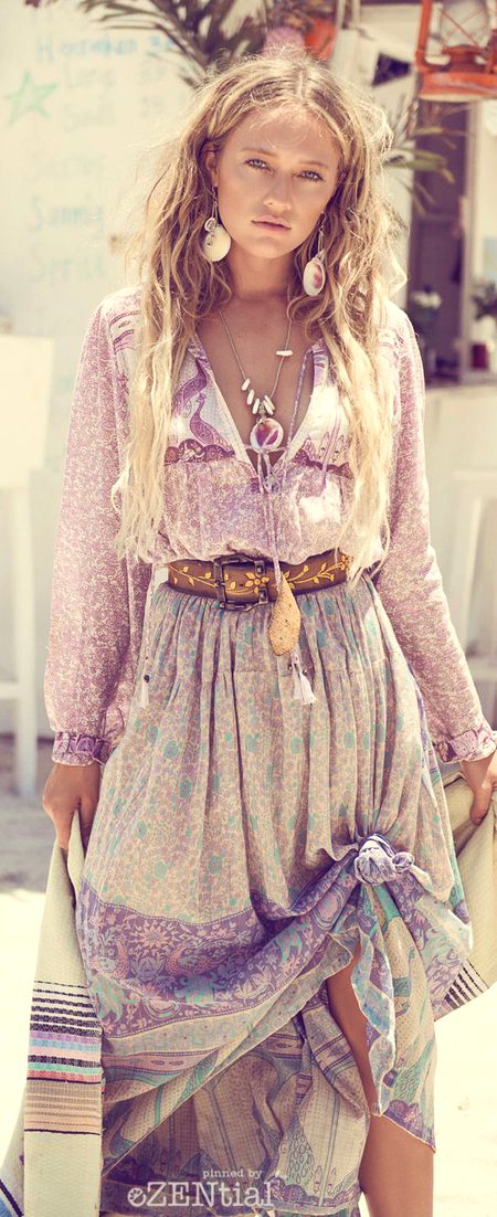 Beautiful People image