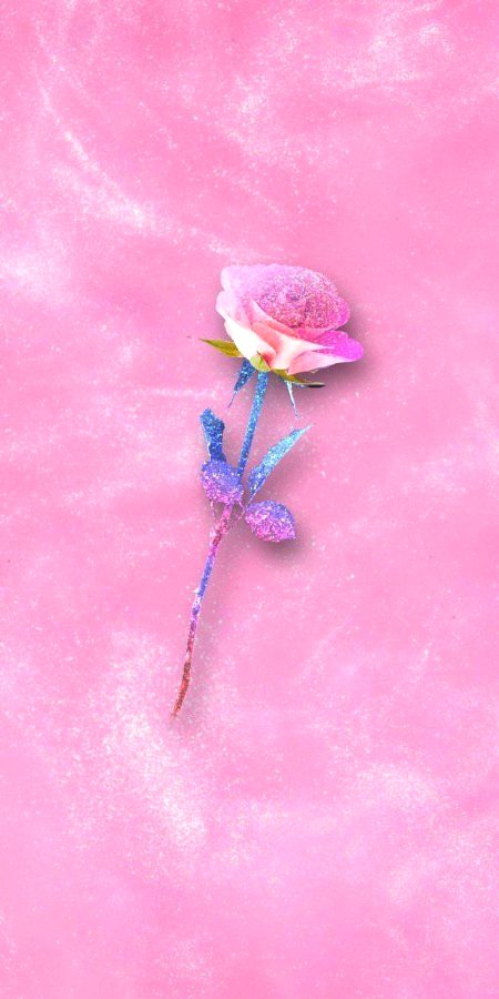 Digital Art image