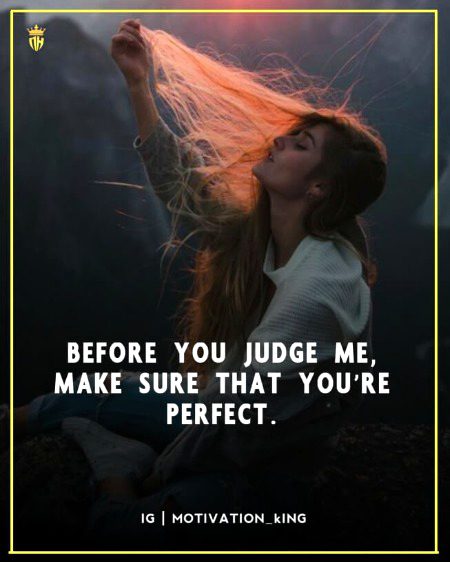 Attitude Quotes image