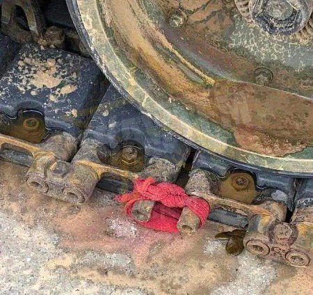 Memes & Satire image