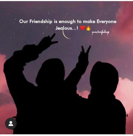 💜❤️💜❤️💜❤️💜❤️💜👀😍😍😍✌️