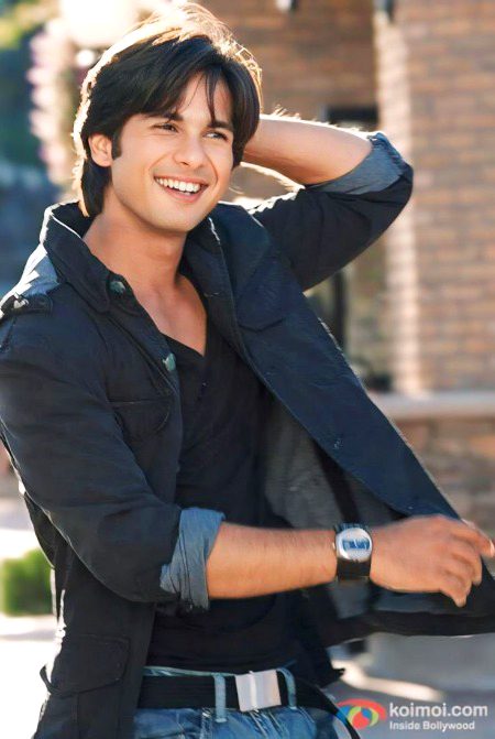 Indian Celebs image