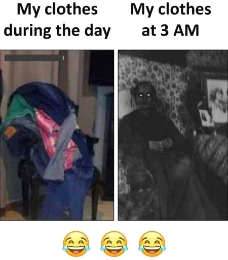 Memes & Satire image