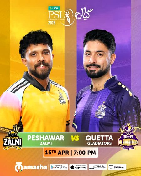 Interesting Posts image