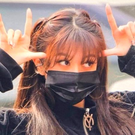 Beautiful People image