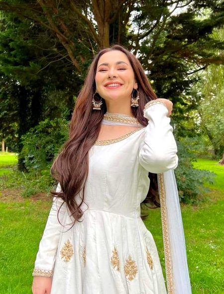 Pakistani Celebs image