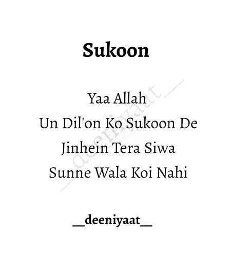Beshaq...❤😶