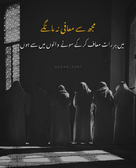 Islamic Quotes image