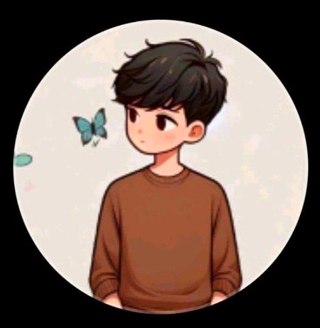 Digital Art image