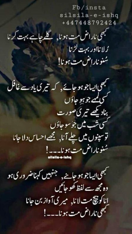 Sorry bro sparking Khan👈