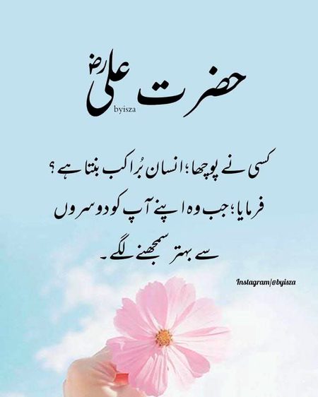 Islamic Quotes image
