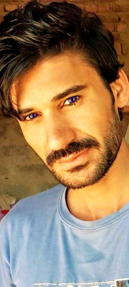 .q2 Kya Haal hai Sajno aur sajniyoon 🤗🤗🥰🥰❣️❣️🧐🧐😳🎭