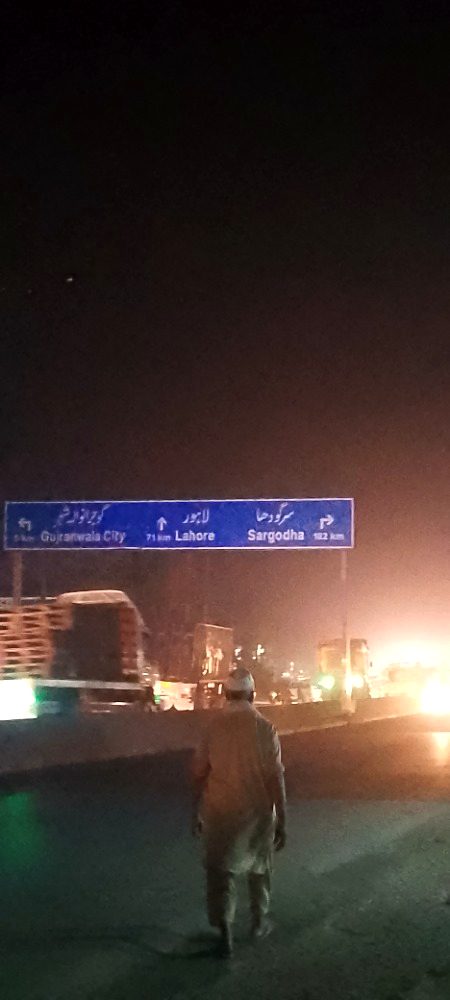 💫💫💫💫💫⭐💫💫💫💫💫