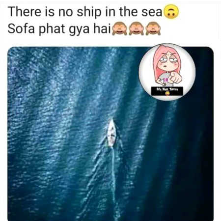 Memes & Satire image