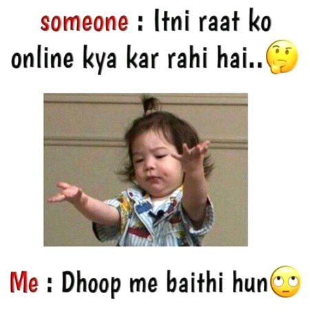 Memes & Satire image