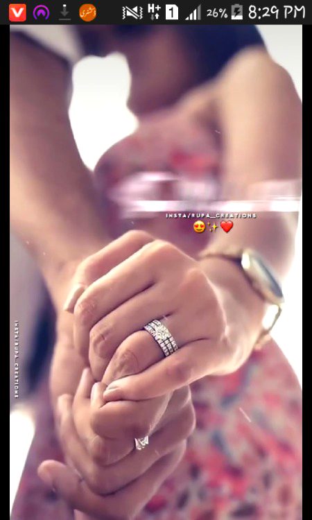 Or in bari ho jata hai par kuch samja hi nhi aat😔😔