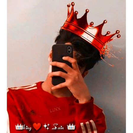 وفاوں سے مکر جانا ہمیں آیا نہیں اب تک💔✌!  جو واقف نہ ہو چاہت اس_ ہم ان سے ضد نہیں کرتے!💔🙂