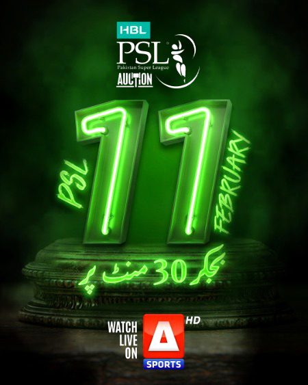 Interesting Posts image