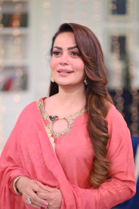 Pakistani Celebs image