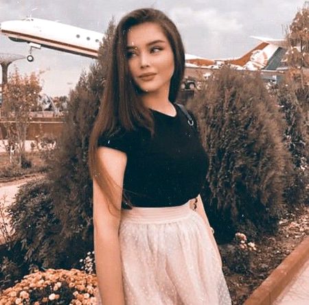 Beautiful People image