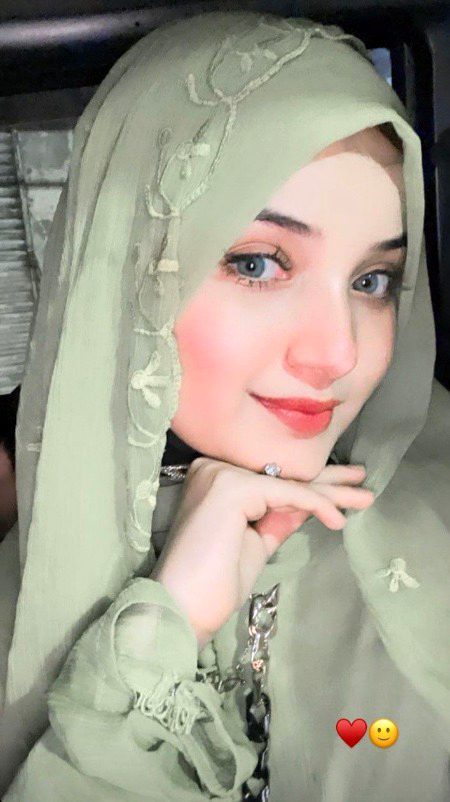 Beautiful People image